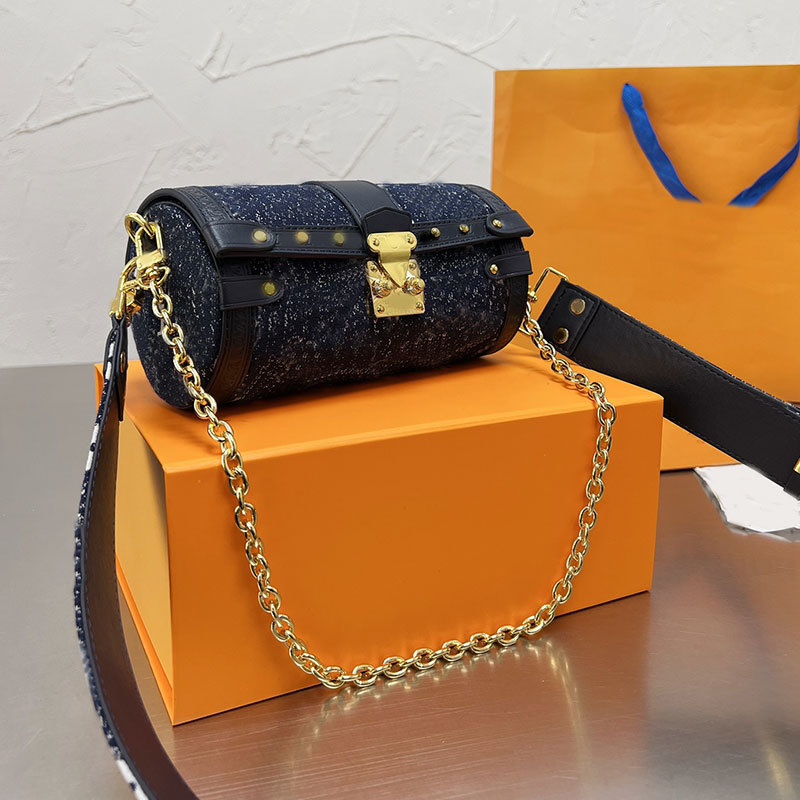 

Designer Louiss Handbags Tote bag LVS luxuries designers women crossbody Handbag Shoulder totes bags purses wallet QLD4