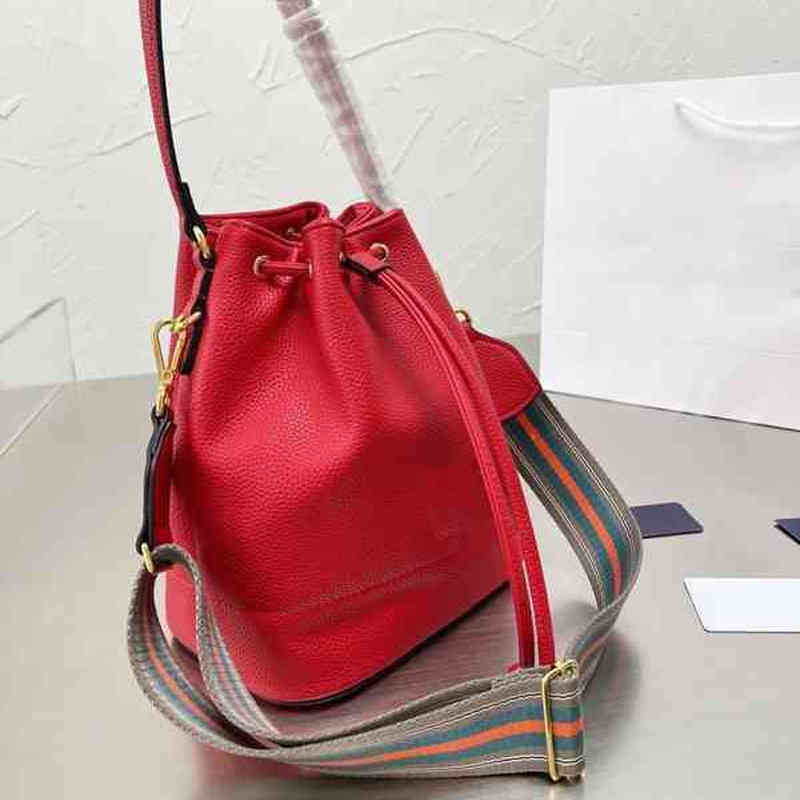 

Prads totes designer handbag women bag Handbags Prade the Tote bags Luxuries designers womens crossbody Handbag Shoulder 7A high quality purses wallet SSHN, Red