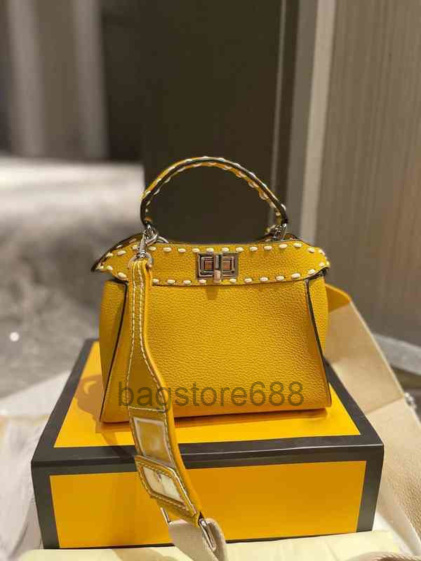 

Crossbody Bag Wallet for Women Brand Designer Shoulder Clutch Wide Strap Fashion Single Messengers Purses luxury bag, Navy