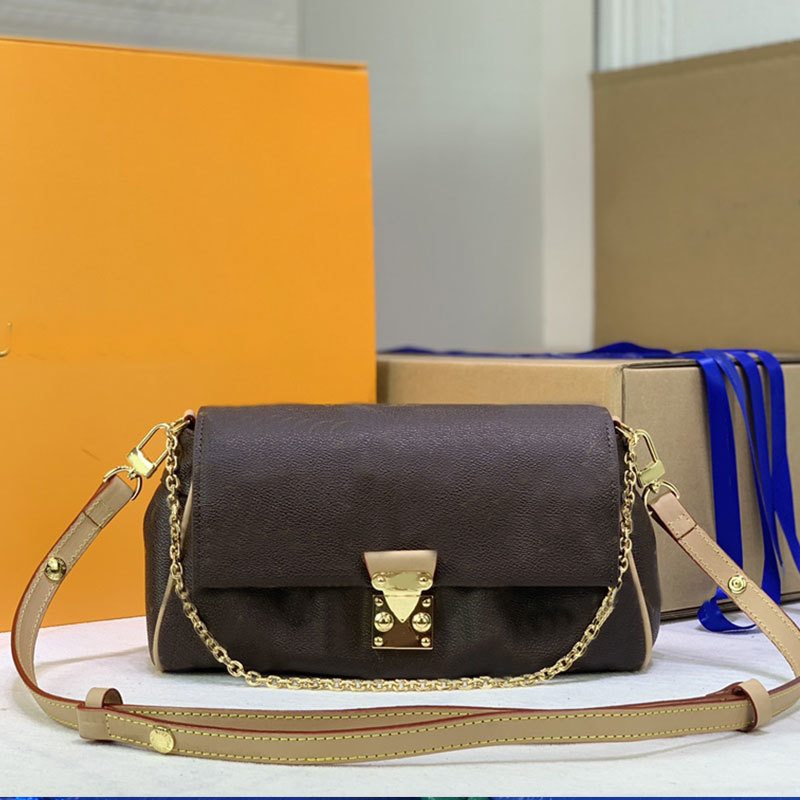 

Designer Louiss Handbags Tote bag LVS luxuries designers women crossbody Handbag Shoulder totes bags purses wallet R22Q, No bags