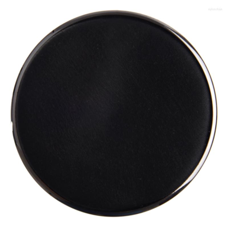 

Watch Repair Kits Casing Cushion Support Movement Tool For Watchmaker