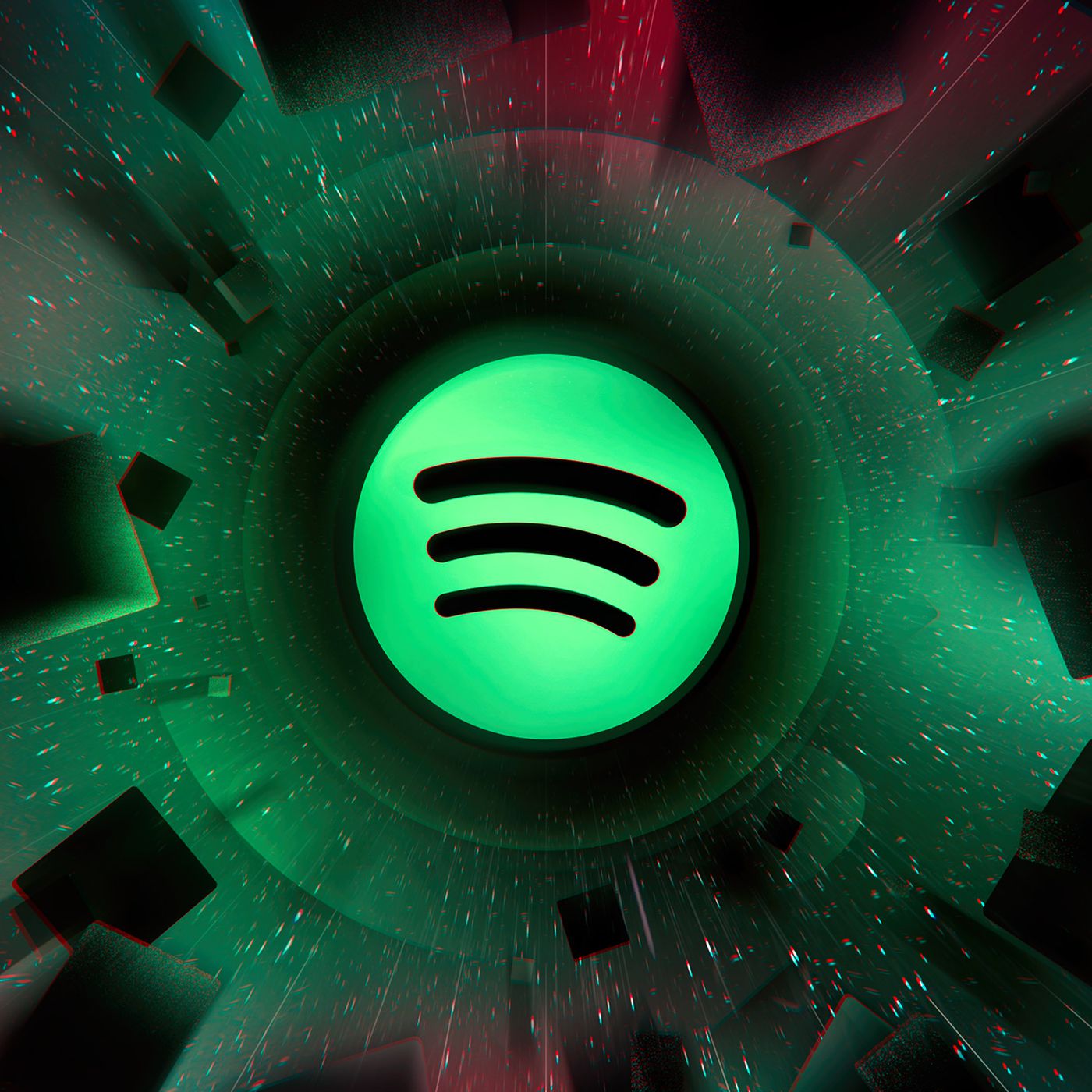 

New Spotify 12 Months Naifee Joy Works On Theatre Android IOS Mac PC Smart TV WIFI Speaker Region Free