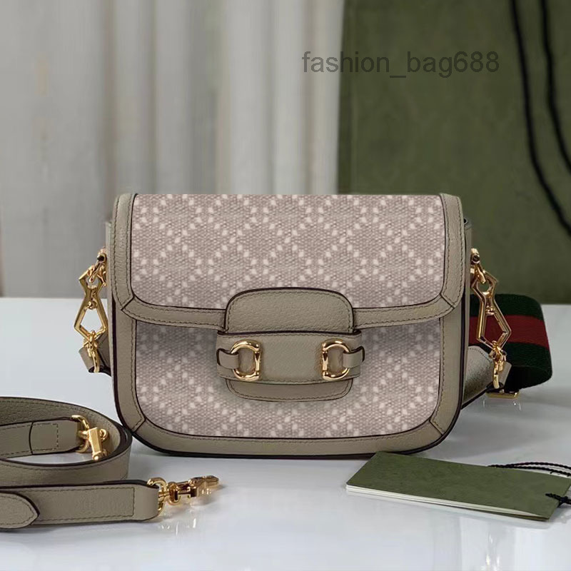 

Evening Bags Mini Clutch Bag Shoulder Handbag Purses Canvas Patchwork Women Crossbody Purse Flap Metal Buckle Classic Woven Shoulder Strap Removable