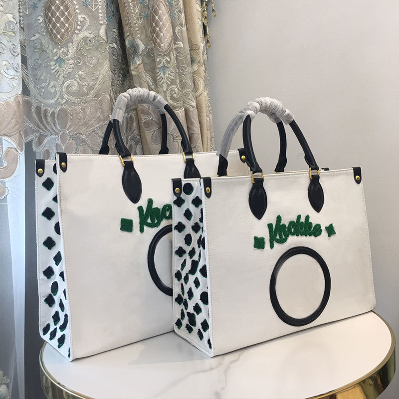 

Designer Louiss Handbags Tote bag LVS luxuries designers women crossbody Handbag Shoulder totes bags purses wallet QPJ9, Black