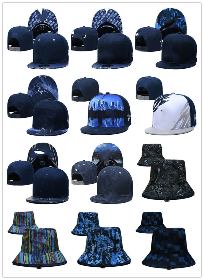 

Men Dallas''Cowboys''hat Football hat Snapbacks Navy Blue, Colour