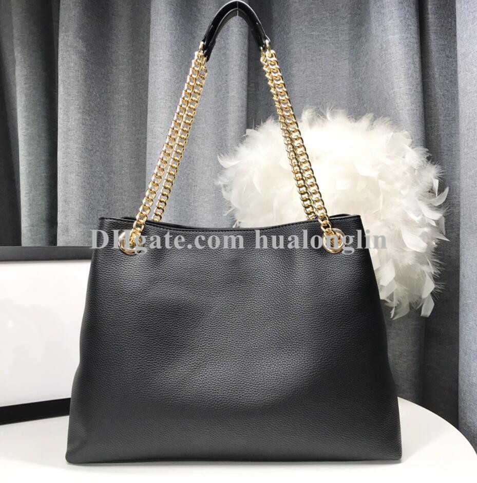 

Genuine leather woman bag shoulder bags gbags handbag purse luxury designer ladies girls, 308982