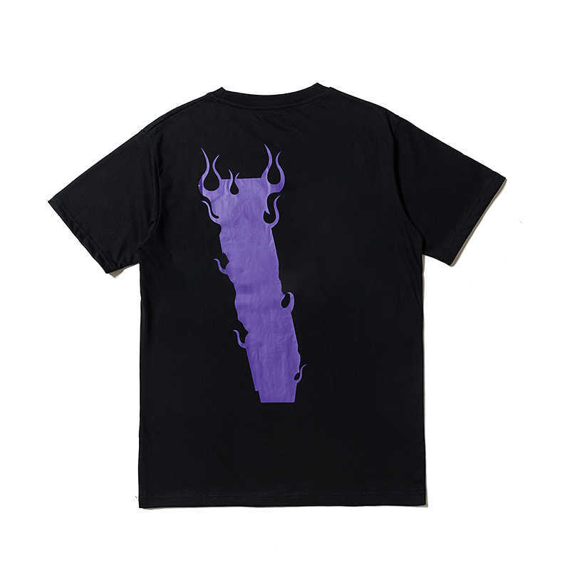 

2022 Mens Designer T Shirt European and American Fashion Personality big printing cotton Womens Tees Youth Casual Short Sleeve, 999