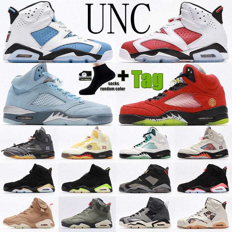 

Jumpman 5 6 Men Basketball Shoes 5s Green Bean Easter 6s Georgetown UNC Black Infrared Women Mens Outdoor Sports Sneakers Trainers 36-47, I need look other product