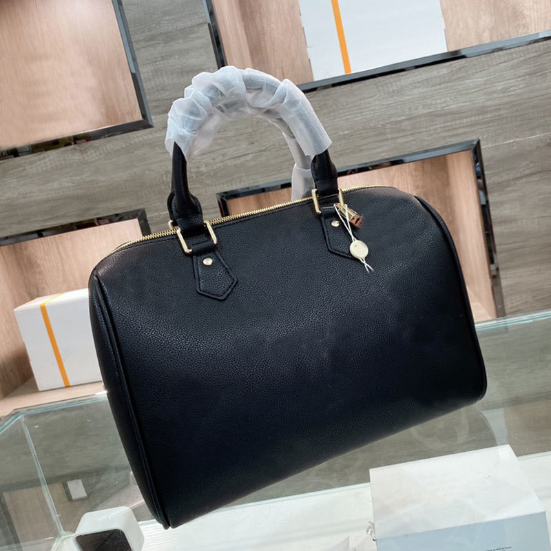 

Designer Louiss Handbags Tote bag LVS luxuries designers women crossbody Handbag Shoulder totes bags purses wallet 2YJ6, No bags