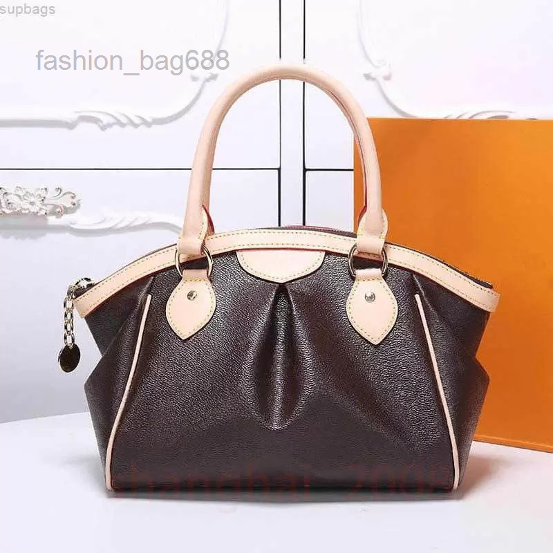 

Evening Bags women Luxurious designer bags Brand Original old flower Women handbags fashions Classic Totes size model Purse