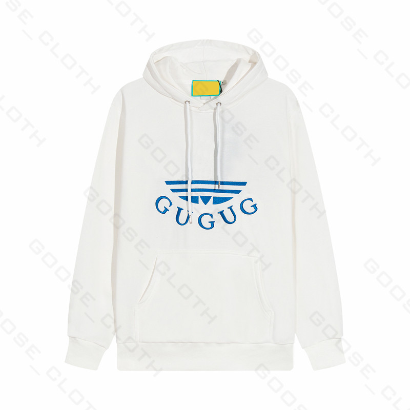 

Hoodie Mens Women Designers s Printing Fashion Winter Man Clothing Long Sleeve Pullover Clothes Skateboards SweatshirtsRLRG, 14