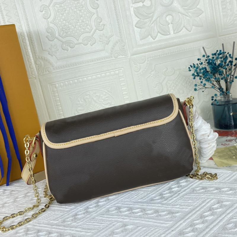 

Designer Louiss Handbags Tote bag LVS luxuries designers women crossbody Handbag Shoulder totes bags purses wallet CDFR, No bags