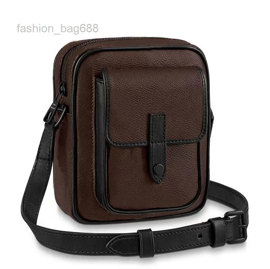 

Evening Bags WEARABLE WALLET Women Men Mini Designer Bag Canvas Natural Clutch CROSSBODY Shoulder Bags Purse