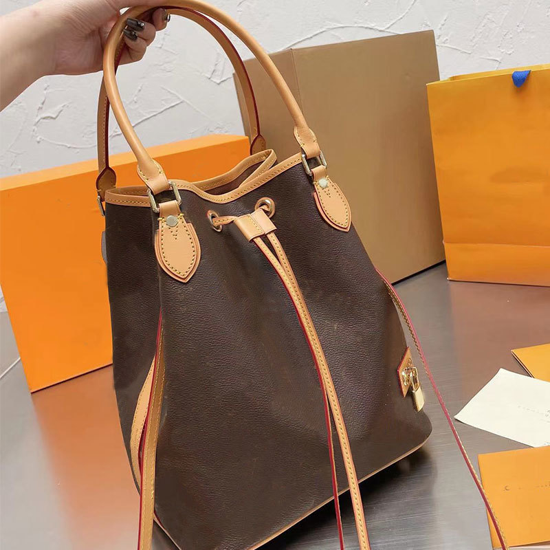 

Designer Louiss Handbags Tote bag LVS luxuries designers women crossbody Handbag Shoulder totes bags purses wallet 269R