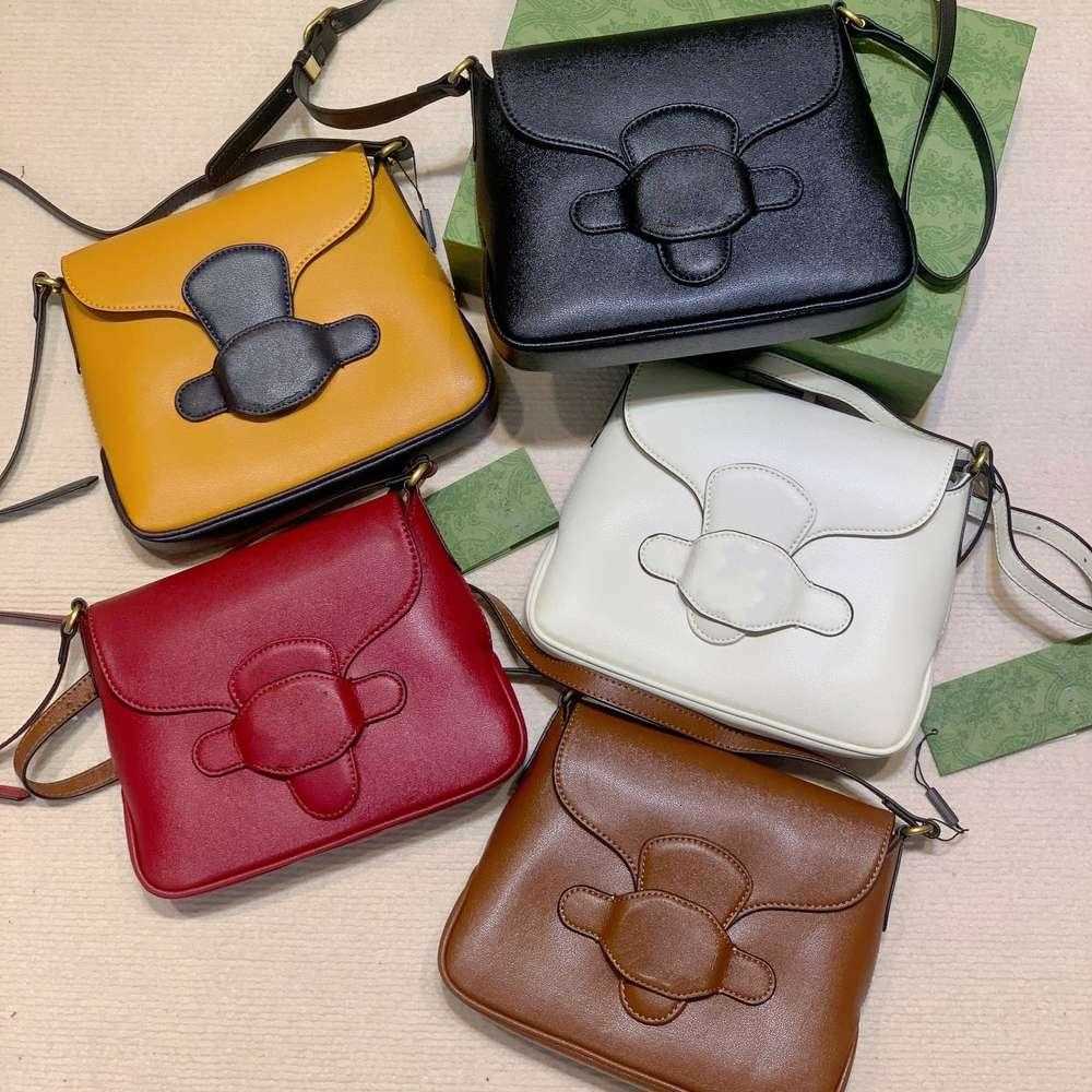 

Luxurys Designers bag Wallets Purses Fashion Wallet Leather Embossing Classic Zipper Pocket Bags Zip coin Purse 648934