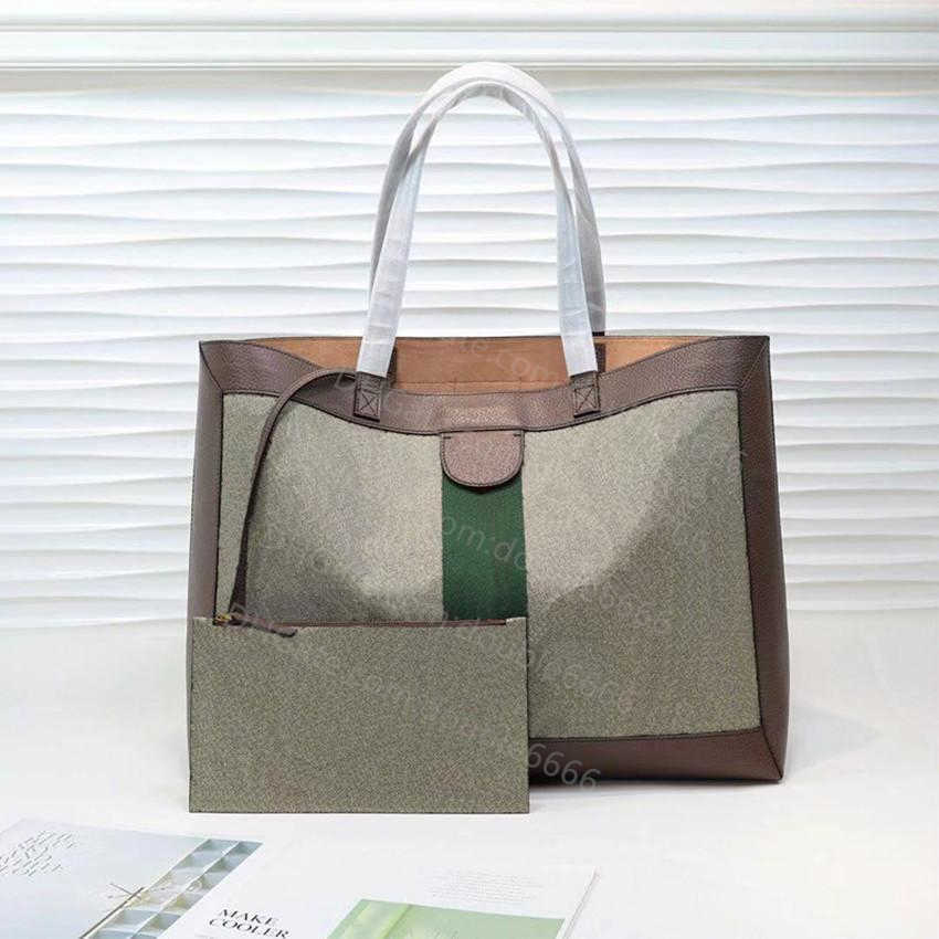 

7A quality WOMEN luxurys designers bags leather BACKPACK Handbag messenger crossbody shopping shoulder bag Totes Wallet 547947