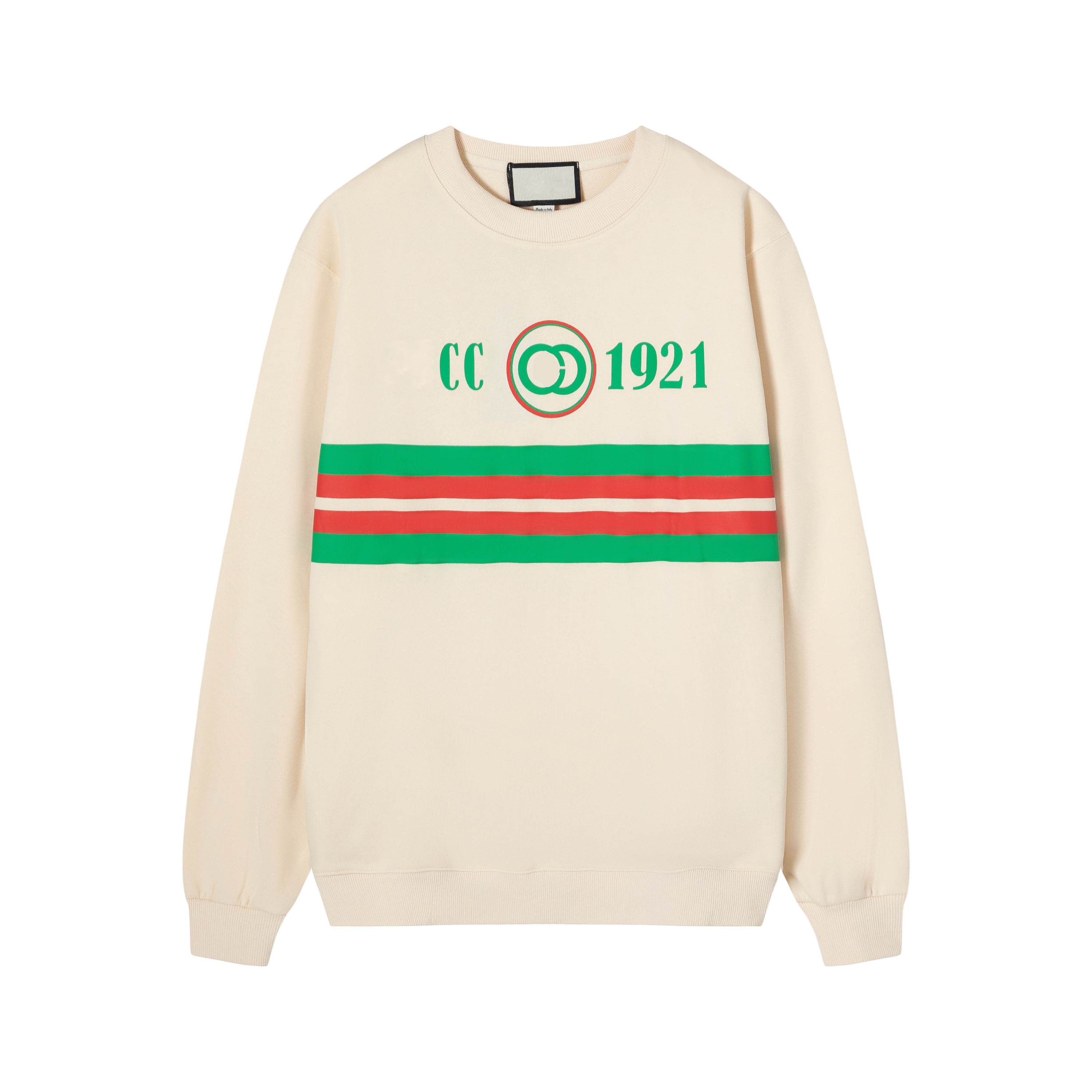 

22 Mens black Hoodie Letter Embroidery Sweatshirt Men Women Sweater Hoodie Long Sleeve Pullover Brand Hoodies Streetwear Fashion Sweatershirt, Customize