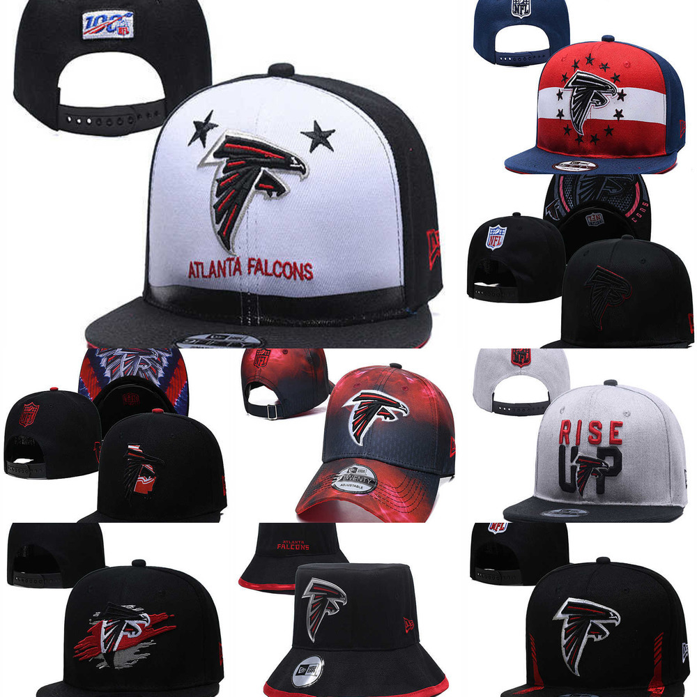 

Men Atlanta''Falcons''hat Football hat Snapbacks, Colour