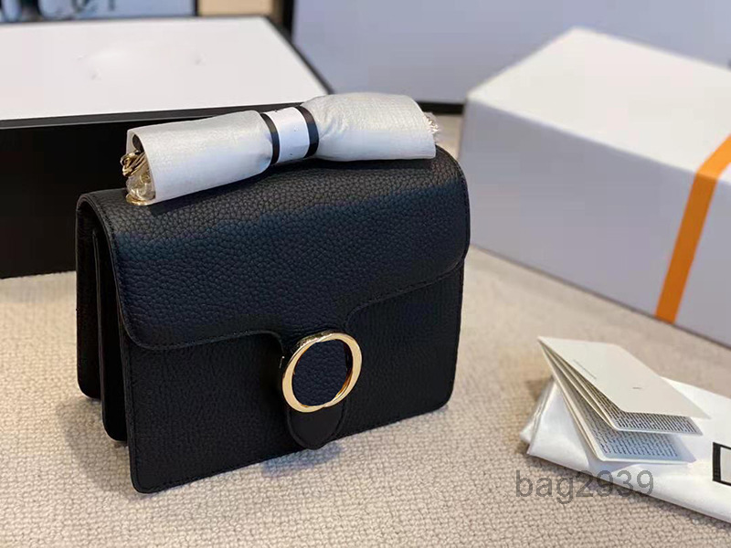 

Evening Bags sugao designer shoulder bag Pink Ghome women bag messenger bag women genuine leather crossbody 2020 new style purse Multi Poch