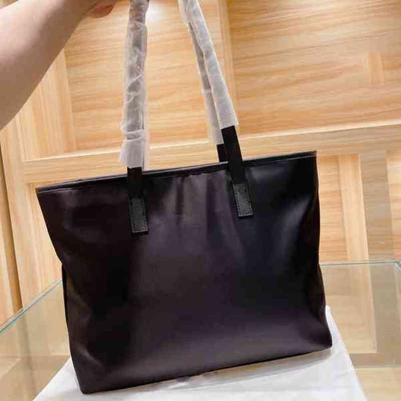 

Prads totes designer handbag women bag Handbags Prade the Tote bags Luxuries designers womens crossbody Handbag Shoulder 7A high quality purses wallet 1TO8, Black