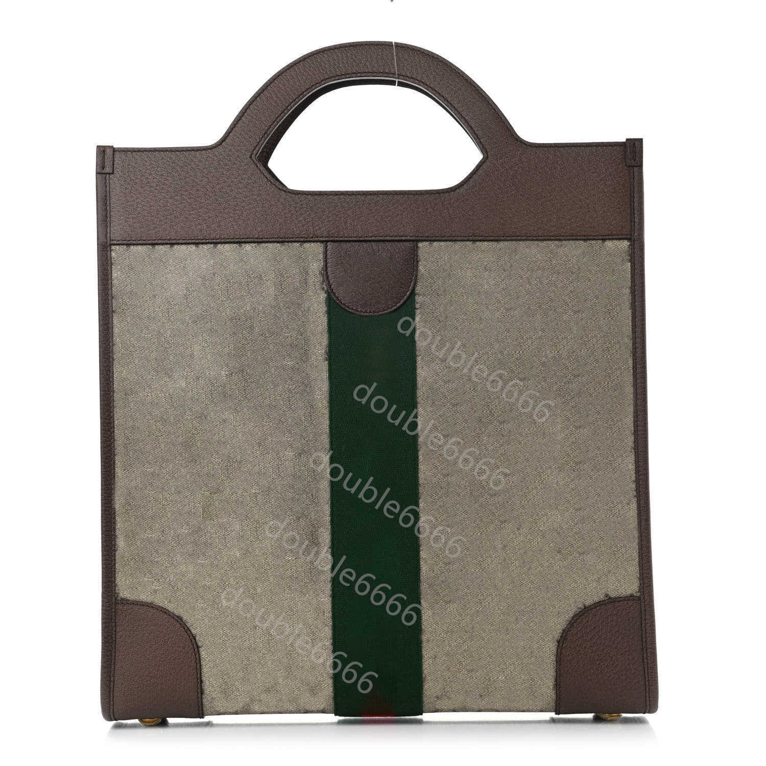 

5A quality handbags Shopping Bag Canvas Handbag single shoulder bag new fashion bags 547941