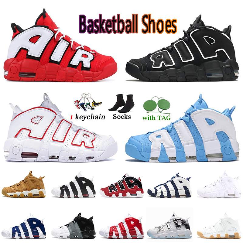 

Pipens Basketball Shoes Scotie 2022 Fashion Classic Black White Varsity Red Women Mens Trainers Premium Wheat Bulls Split Hoop Pack Island Green Sports Sneakers, Dark stucco 36-45