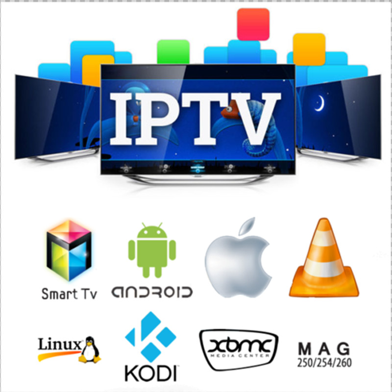 13000Live vod m3 u MP4 Players Europe TV Android smart TV French Canada UK Australia Africa Turkey India Switzerland Ireland SHOW-image-802615262