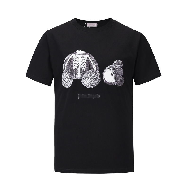 

Mens Womens designer t shirt summer luxurys TShirt Hip-Hop women s short sleeve 100% cotton casual tee