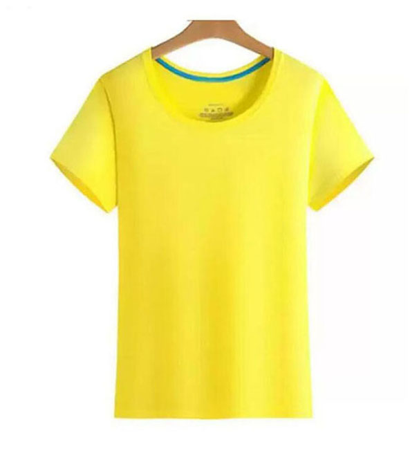 

21 22 Soccer Jerseys player version football shirts Kit 2022 2023 home men kids set uniformt, Away