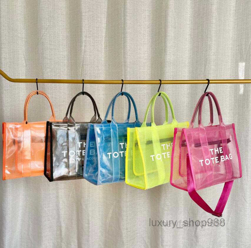 

Shopping Shoulder Bags Designer the Totes Women Fashion Handbags Famous Large Capacity Plain Letter Pu Leather Coin Purse Casual Cr