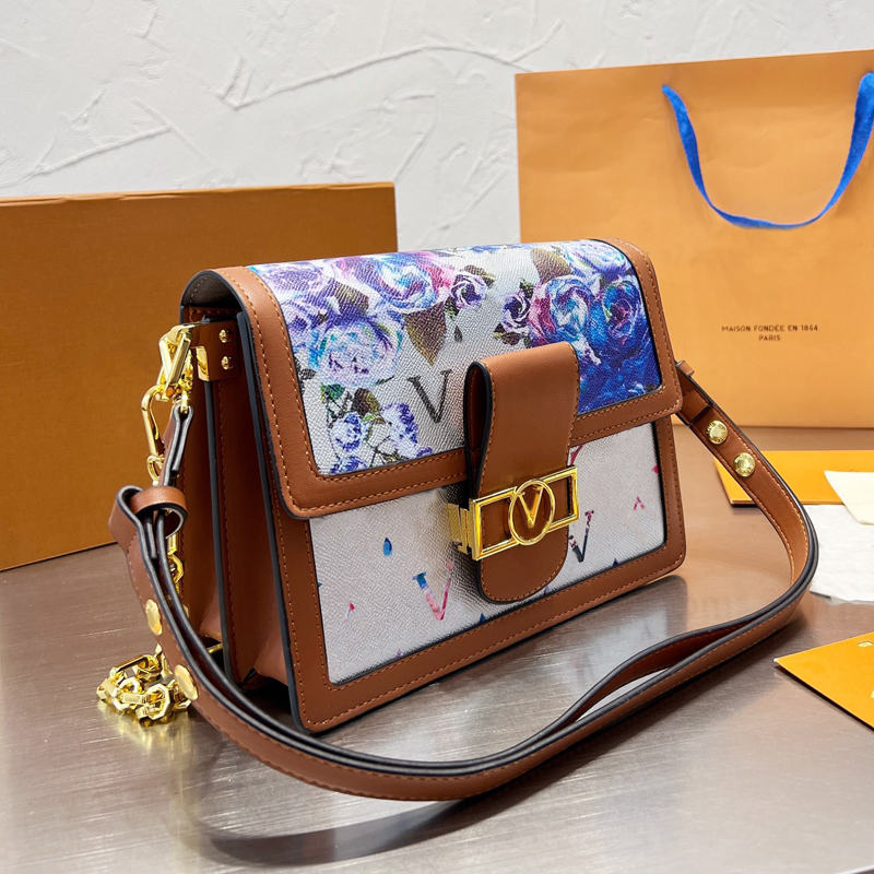 

Designer Louiss Handbags Tote bag LVS luxuries designers women crossbody Handbag Shoulder totes bags purses wallet YLEF, No bags