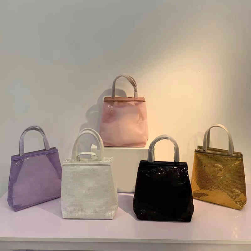 

Prads totes designer handbag women bag Handbags Prade the Tote bags Luxuries designers womens crossbody Handbag Shoulder 7A high quality purses wallet KTJ6, Black