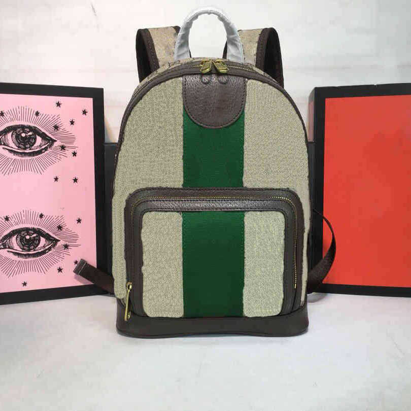 

Mens Backpack bag Womens Backpacks Wallet Briefcase Handbag Travel Bags Oxidized Luggage Business Totes