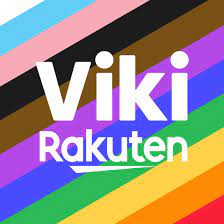 

New Rakuten Viki 1 Year Works On Theatre Android IOS PC Mac Home Entertainment