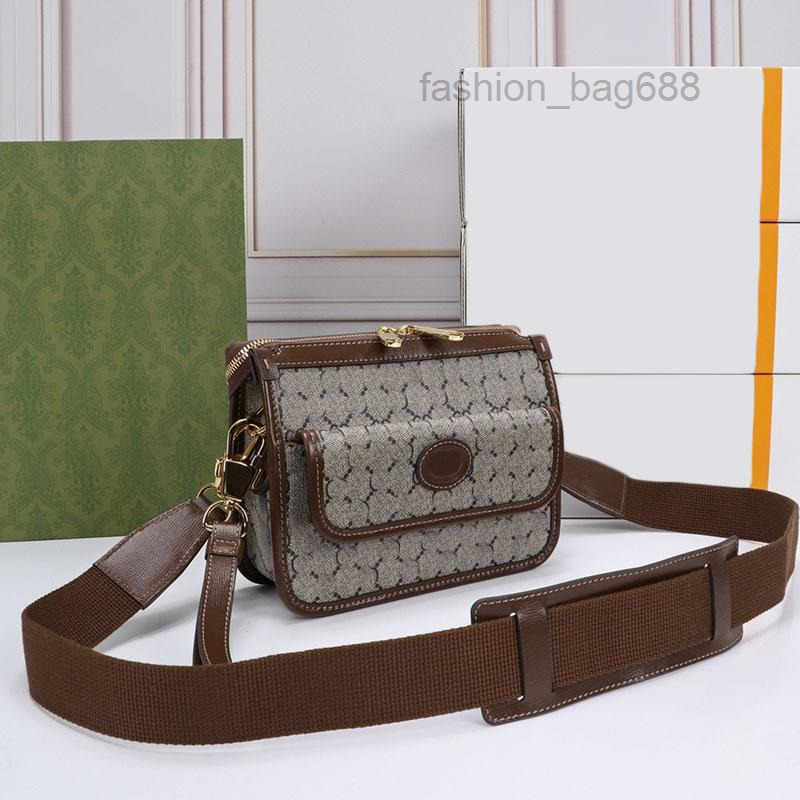 

Evening Bags Unisex Casual Designe Luxury Messenger Bags Clutch Bag Shoulder Bag TOTE Handbag TOP Purse Pouch