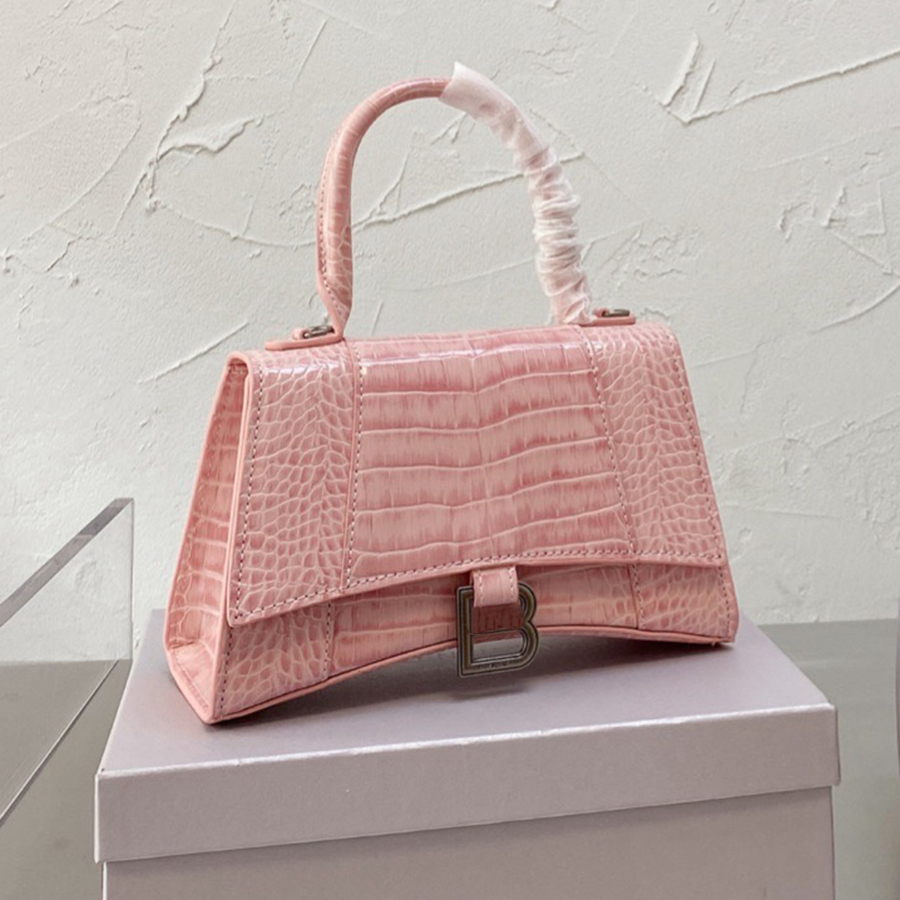 

2022 Fashion Women Handbag Luxury Designer Bags White Black Leather Embroidery Multicolor Single Shoulder Large Capacity Bucket Bag Crossbody Purses Handbags99