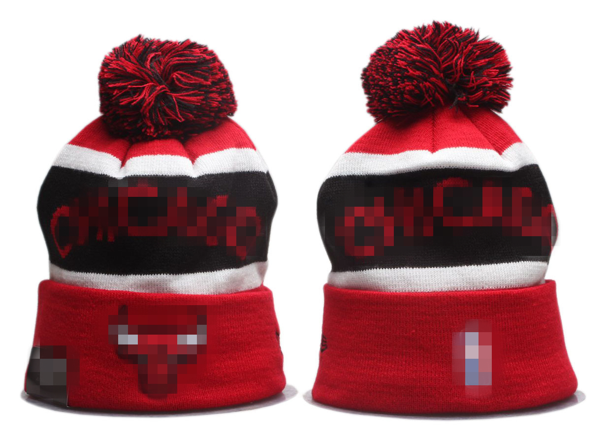 

New Beanies Football Beanies Sport Knit Hat Pom Pom Hats Hot 32 Teams Color Knits Mix Match Order All Caps H5 hg