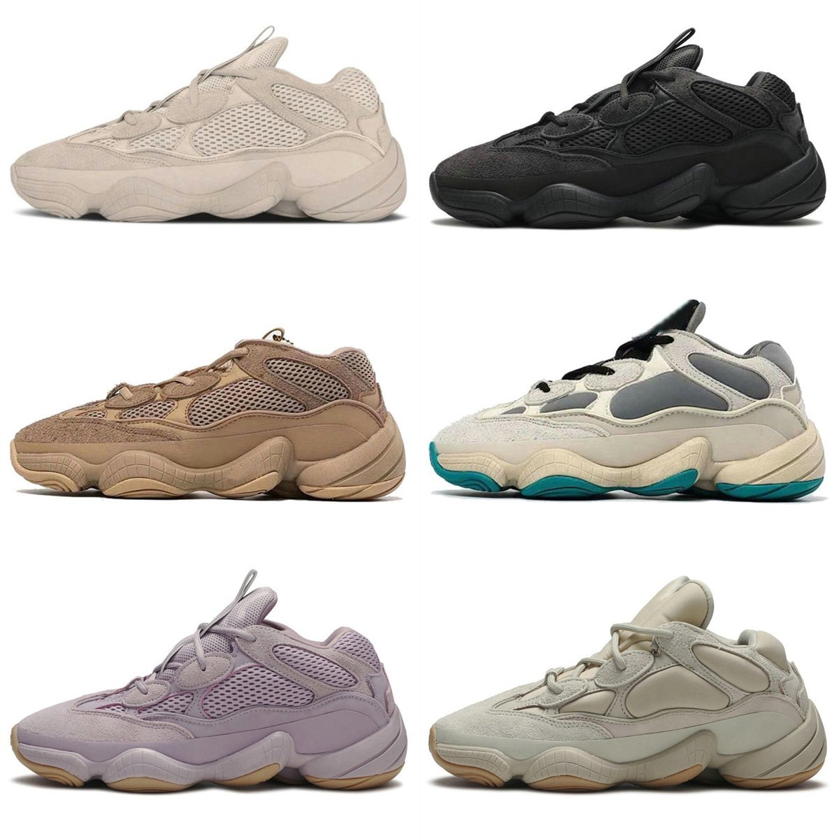 

Designer 500 Enflame Casual Sports Shoes Mens Women Granite Utility Black Bone White Stone Salt Ash Grey Blush Desert Rat 500s Taupe Light Enflam Soft Sneakers Y168, Please contact us