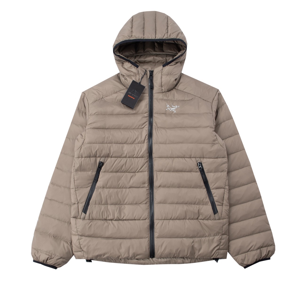 

Men's plus size Outerwear & Coats Jacket Custom Windbreaker Clothing Black Casual Green Plain Waterproof Red Orange Customize yWE932