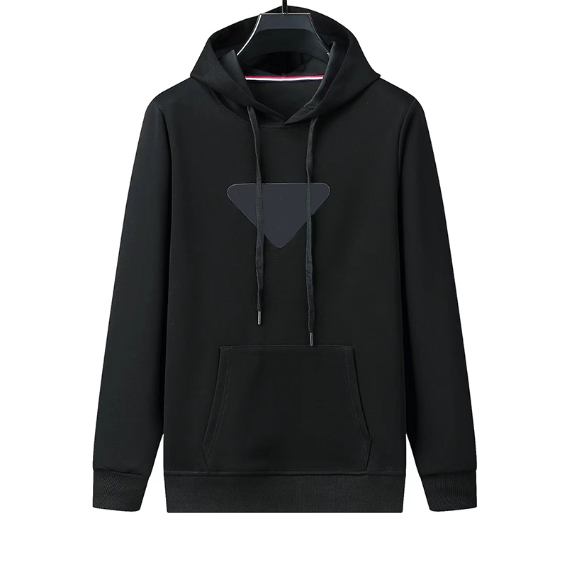 

Mens hoodie Hooded tops Sweatshirts Letter Print Women Designer hoodies for men pullover Clothing Winter Sweatshirt oversized hoodies loose hoody