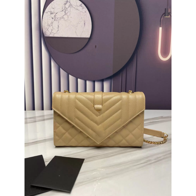 

Top quality Designer shoulder bags women Leather chain pursefashion clutch lady handbags kate card holder purse messenger woman Crossbody 526286, Freight supplement