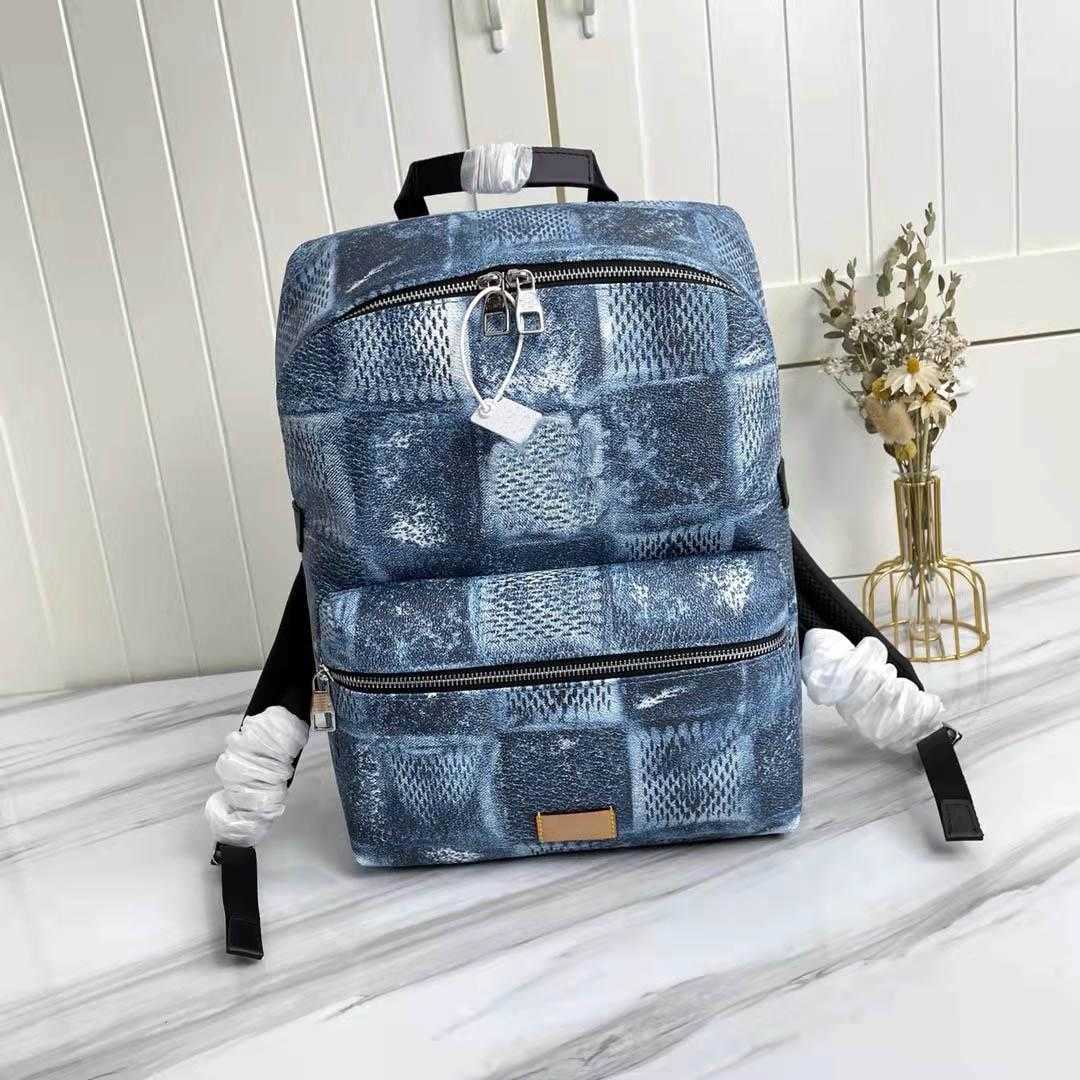 

Casual Designers Travel Backpack Mountaineering Duffel bags School Back packs Mens Womens Handbags Purse PU Leather Handbag Shoulder