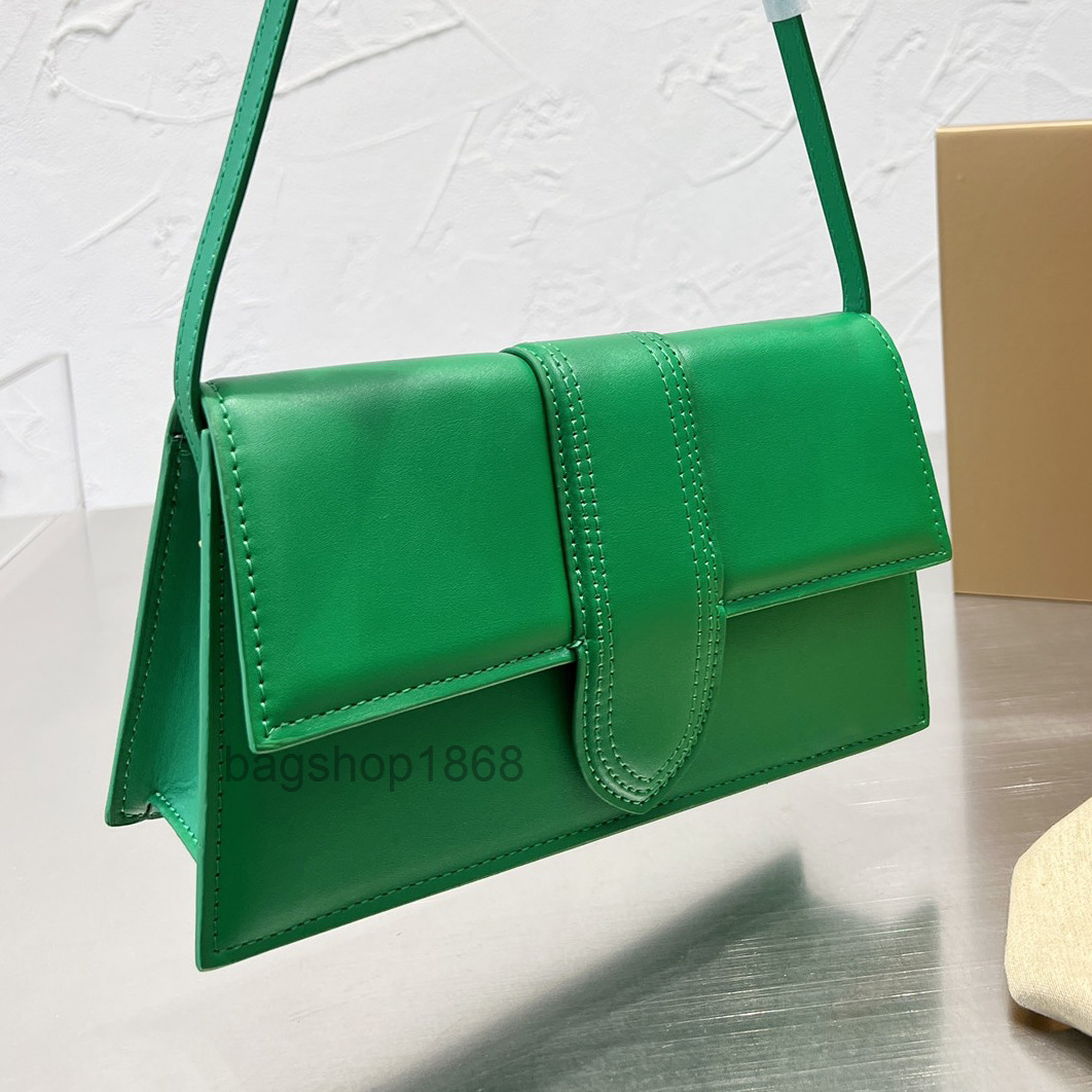 

Designer Bag totes Shoulder Bags long women purse geninue pink brown le suede leather bag messenger, #5