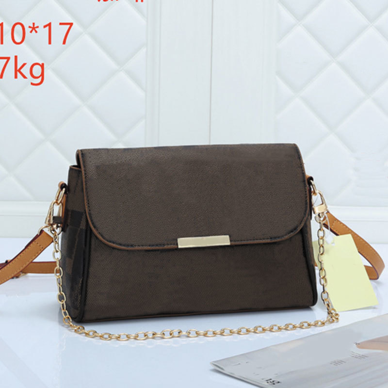 

Designer Louiss Handbags Tote bag LVS luxuries designers women crossbody Handbag Shoulder totes bags purses wallet PAEB, No bags