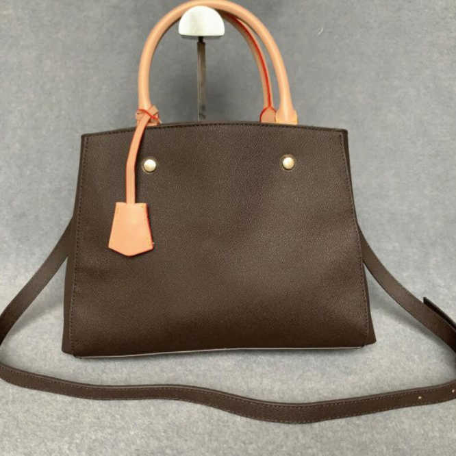 

Women Bags Designer Handbags High Quality Ladies Vintage Totes Shoulder Bag