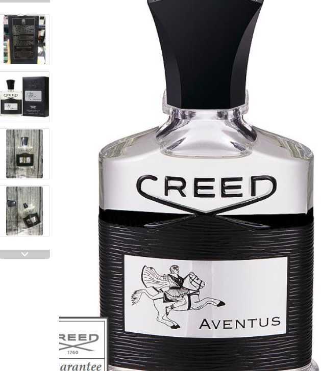 

Incense 120ml Creed Aventus cologne Perfume for men sparay edp Perfum Male Parfume Spray Lasting Parfums Body Spary