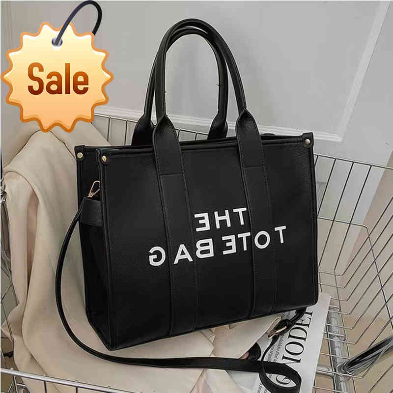 

Designer Bags the Tote Famous Digner Cool Practical Large Capacity Plain Cross Body Shoulder Hands Women Great Coin Purse Crossbody Casualtote evening clutches, No box