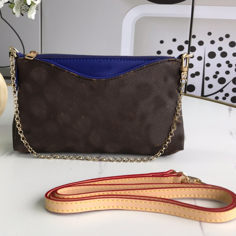 Louisity Designer Luxury Bag Louiss Handbags Totes Bags womens Crossbody Handbag Loulou LVS Shoulder Pursest Louiseity 1 Viutonity 7A High Quality 9