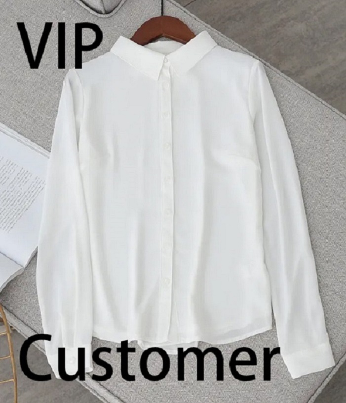 

Fzc for Vip Customers Fashion Clothing top quality all kinds of items 000192, Vip customer