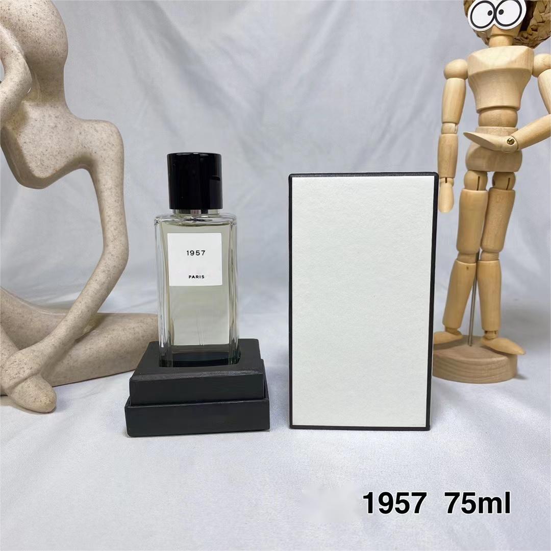 

Perfume women glass bottle spray Paris Riviera Eau De Toilette EDT 125ml